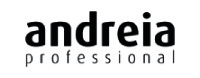 Andreia